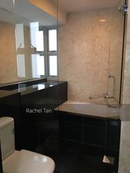 Grandeur 8 (D20), Condominium #140125032